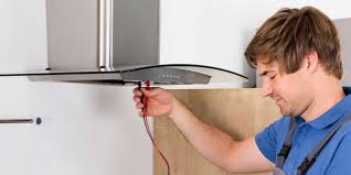 Chimney Service Repair